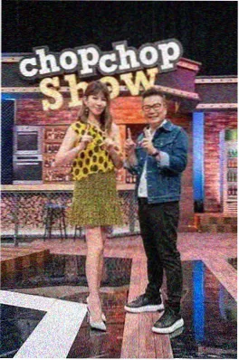 TXT与EPUB格式对比封面